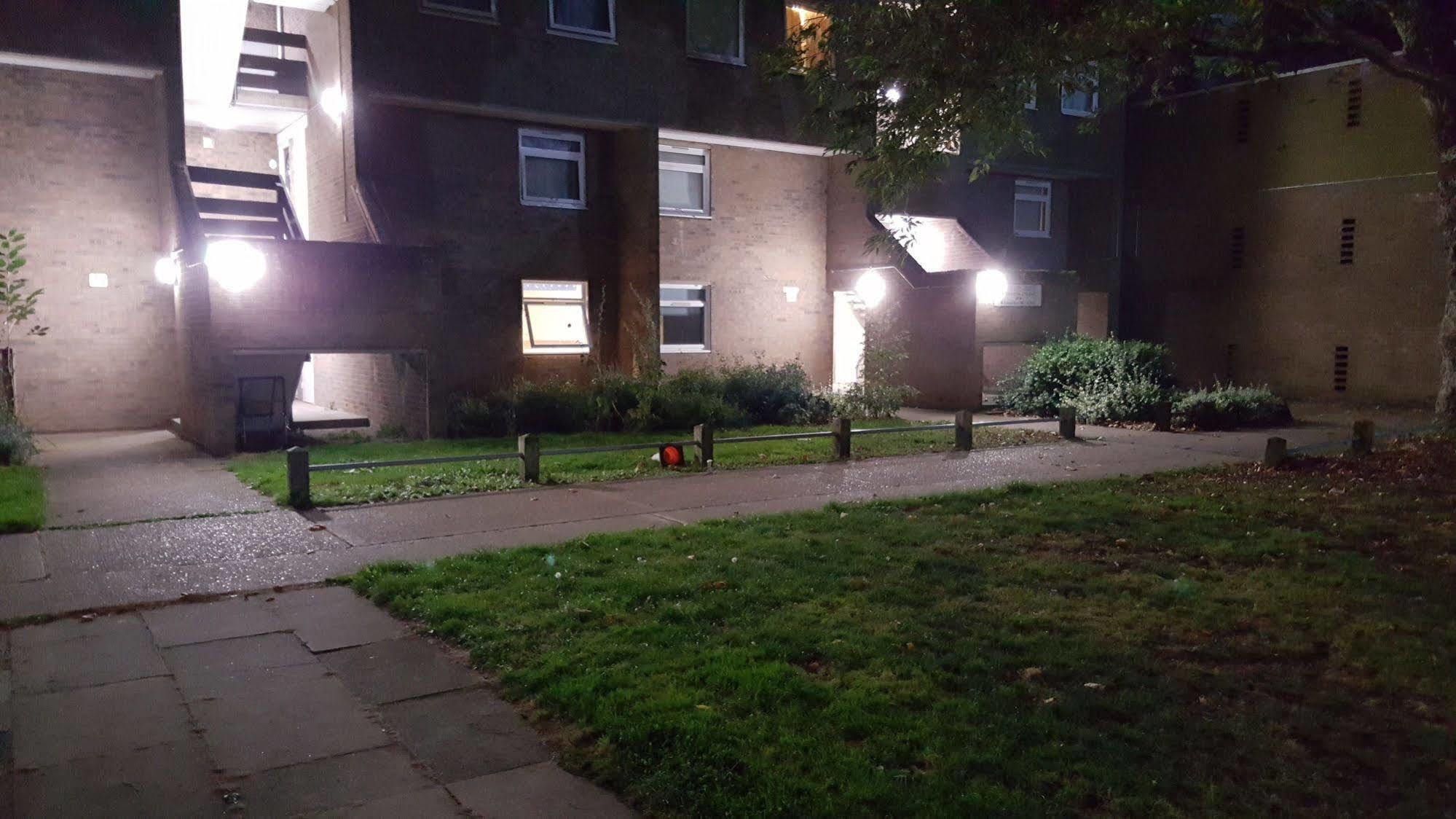 Cambridge Apartment * Cambridge (Cambridgeshire)