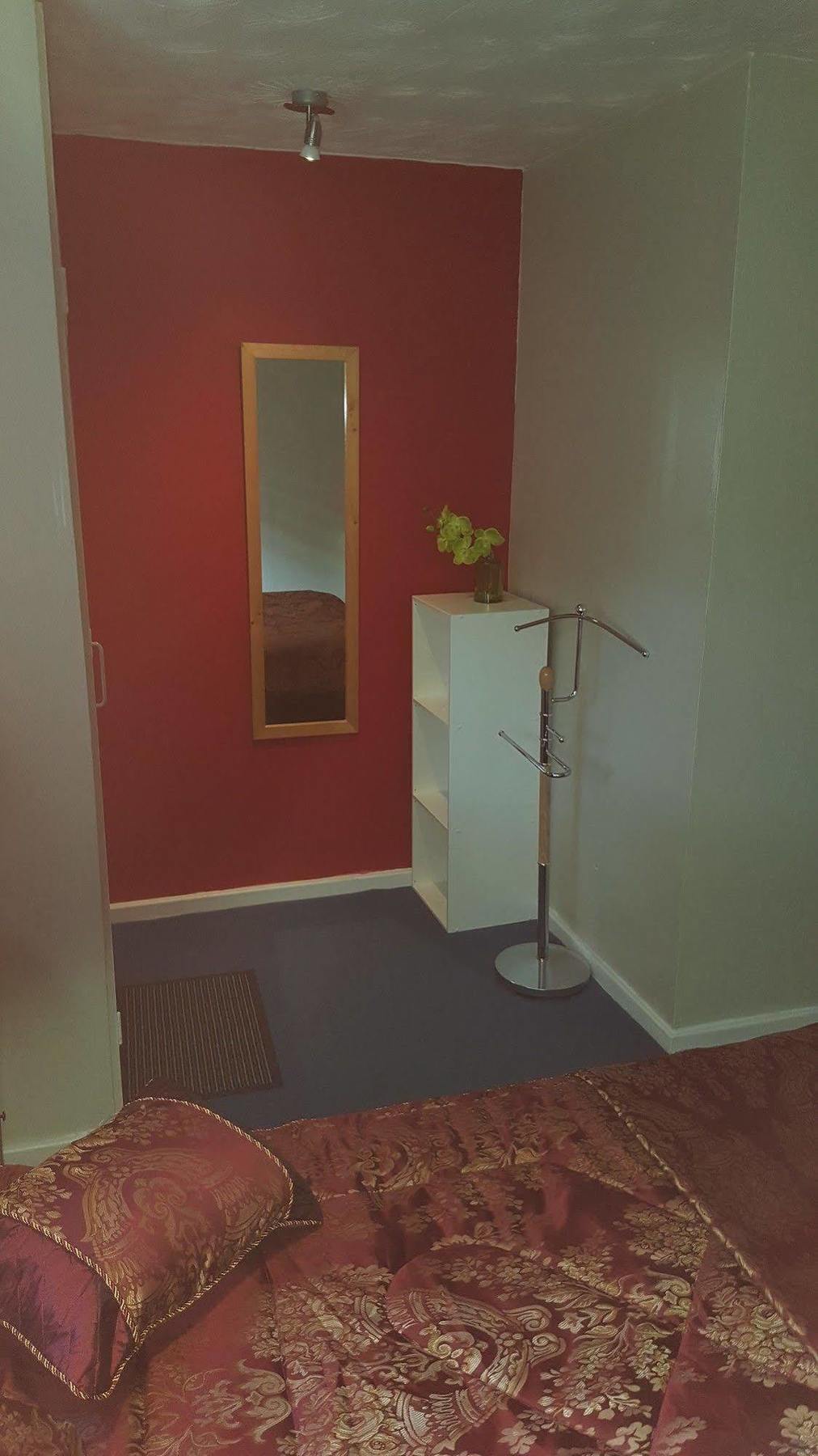 Cambridge Apartment Cambridge (Cambridgeshire)