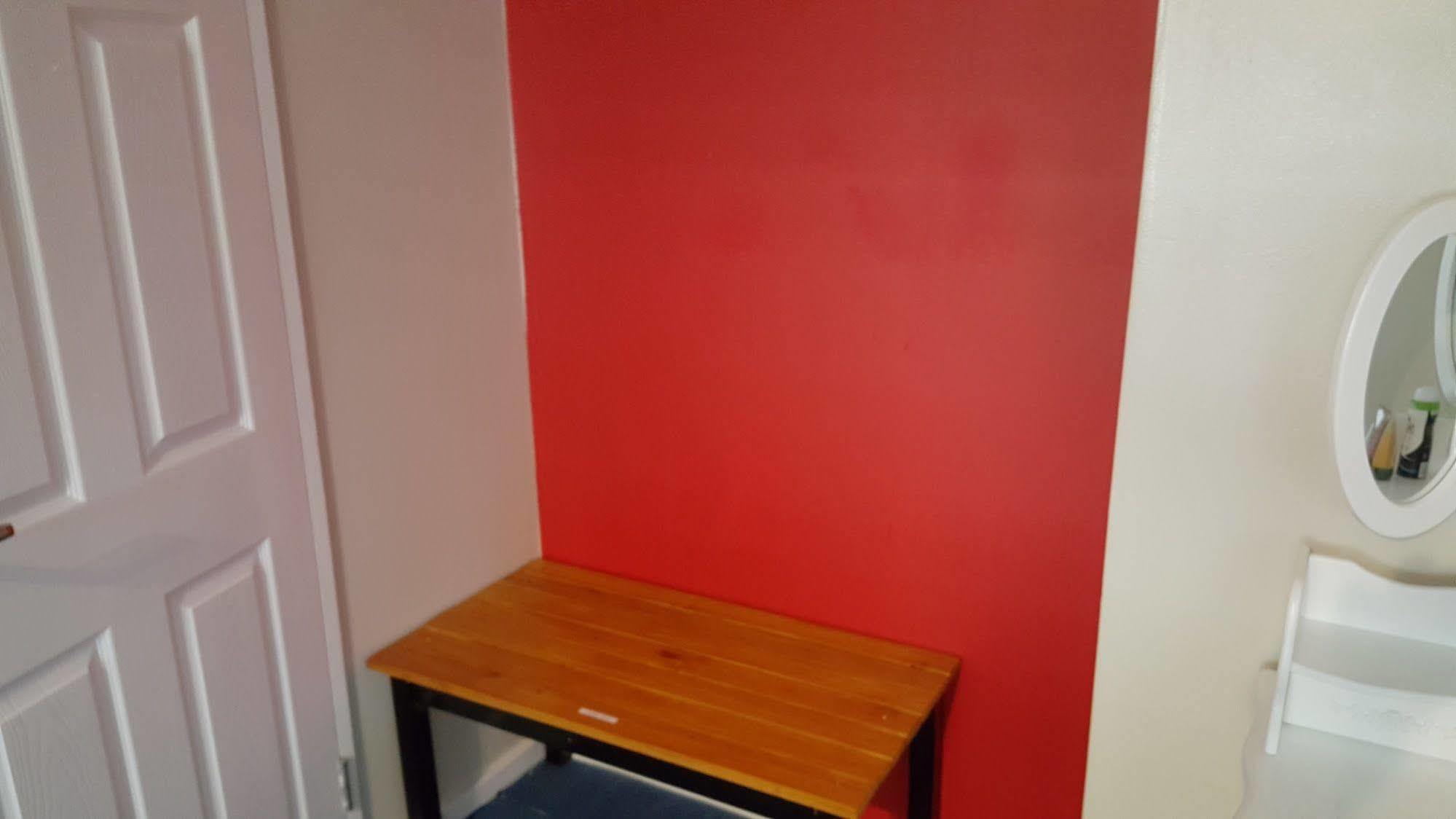 Cambridge Apartment Apartment *